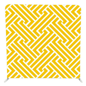 Backdrop-Geometric-Yellow-Rugs