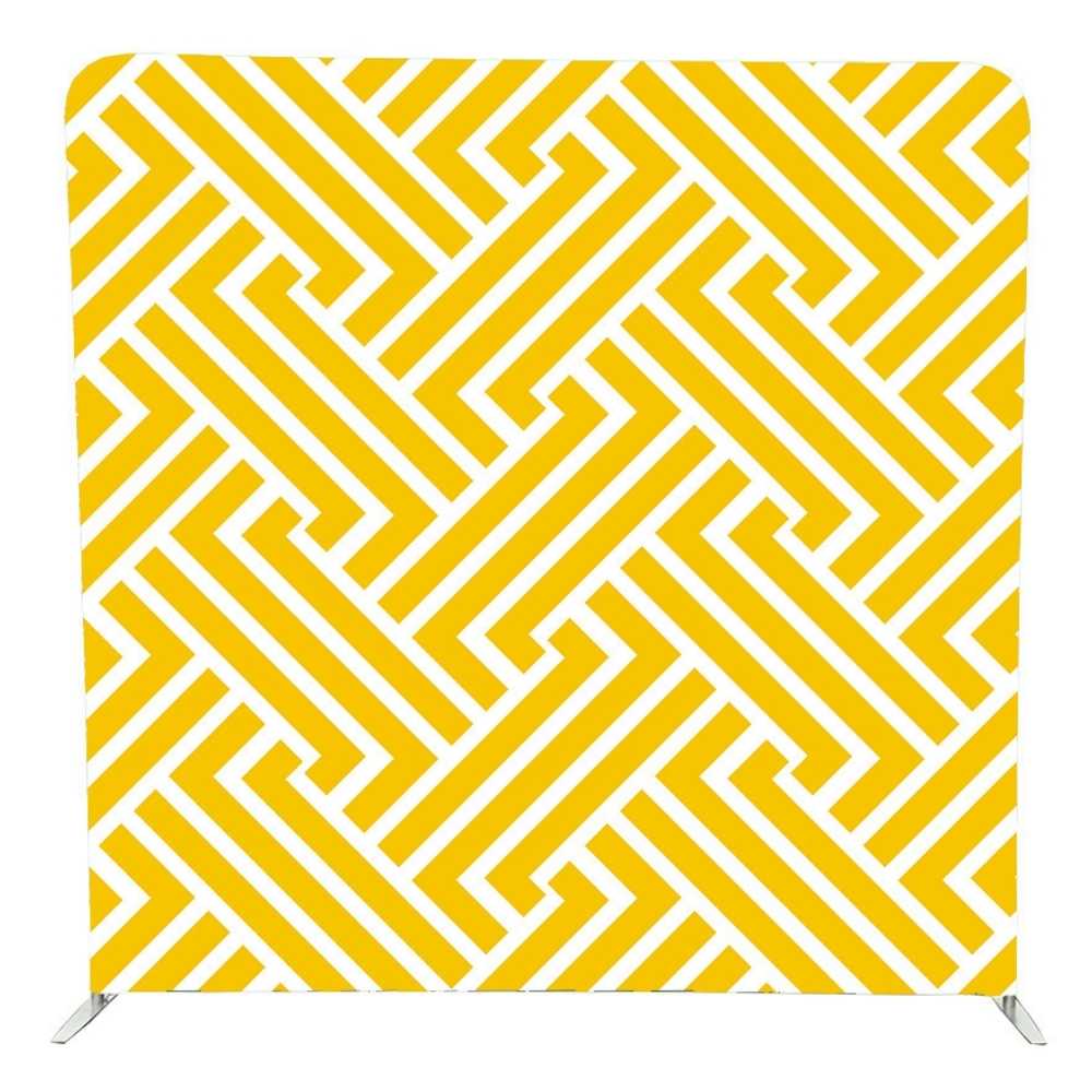 Backdrop-Geometric-Yellow-Rugs