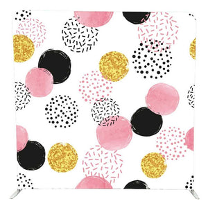 Backdrop-Gold-Black-Pink-Dots-101