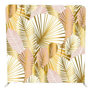 Backdrop-Gold-Pale-Rose-Abstract