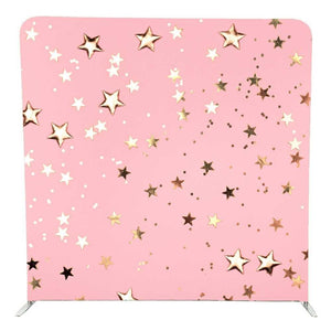 Backdrop-Golden-Star-102