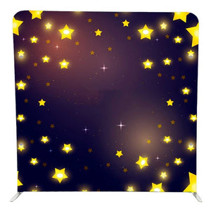 Backdrop-Golden-Stars-101