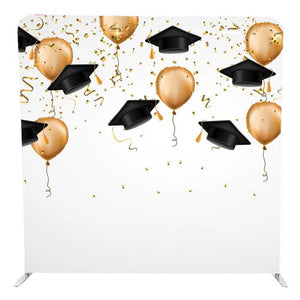 Backdrop-Graduation-Cap-Confetti