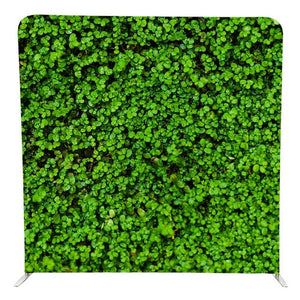 Backdrop-Greenery-101
