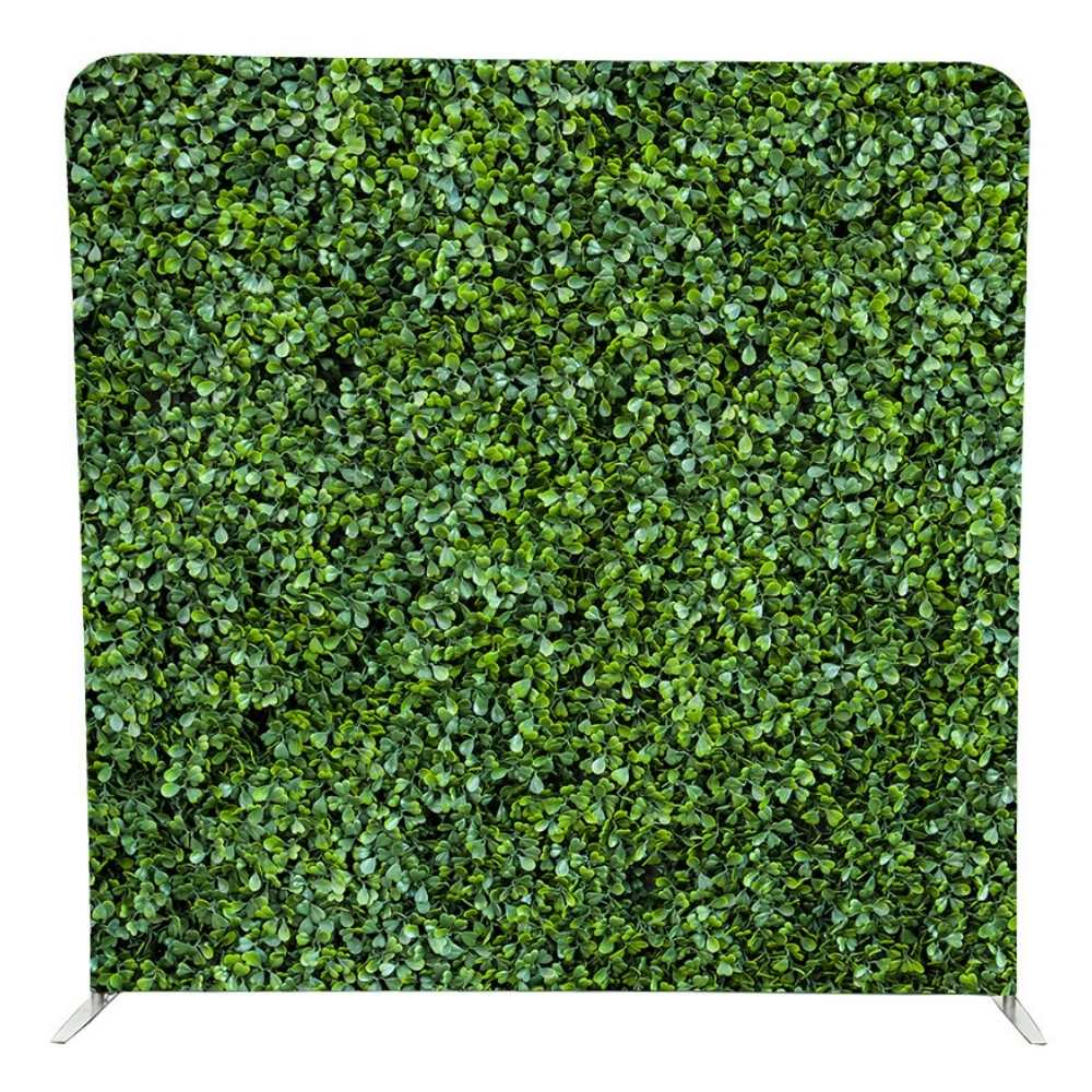 Backdrop-Greenery-102