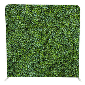 Backdrop-Greenery-102