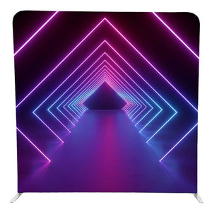 Backdrop-Hall-of-Lights