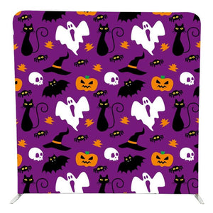 Backdrop-Halloween-101