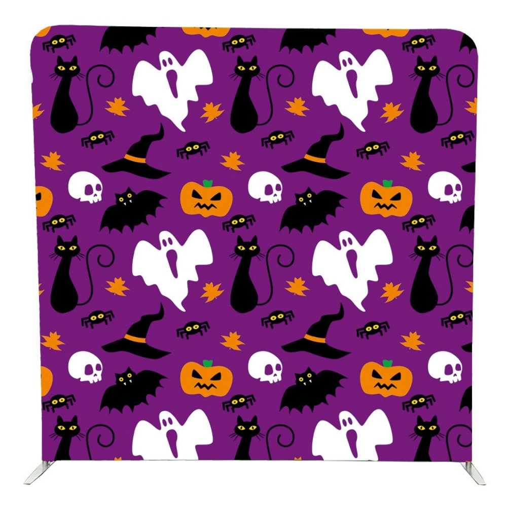 Backdrop-Halloween-101