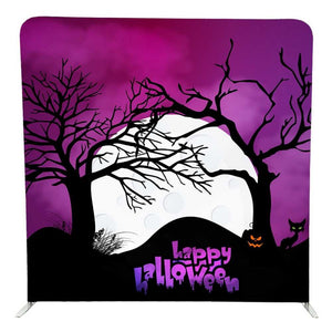 Backdrop-Halloween-102