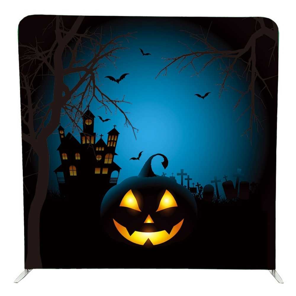 Backdrop-Halloween-103