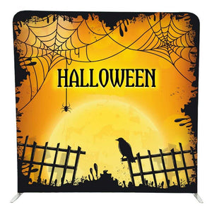Backdrop-Halloween-104