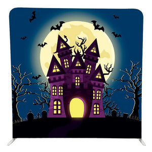 Backdrop-Halloween-106