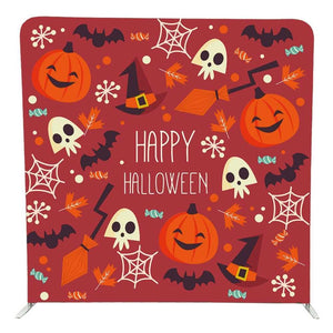 Backdrop-Halloween-107