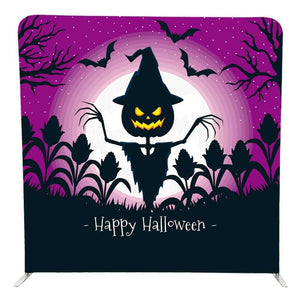 Backdrop-Halloween-108