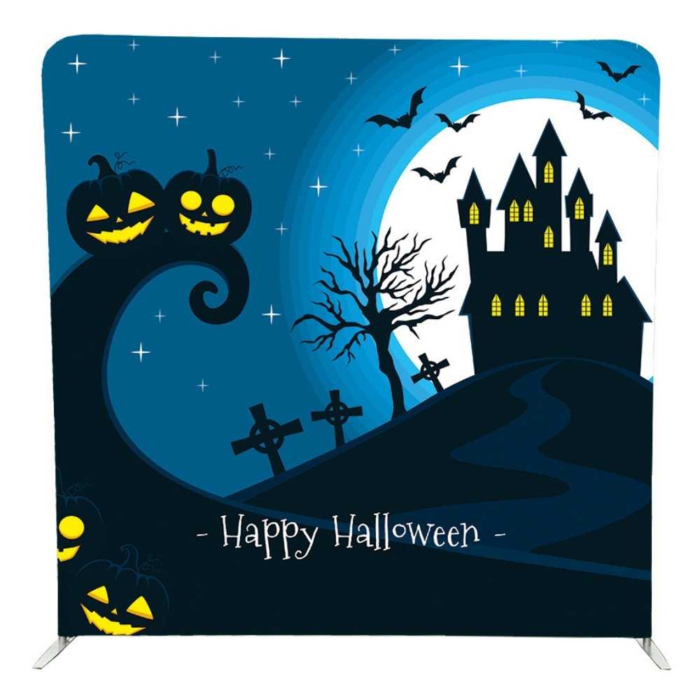 Backdrop-Halloween-109