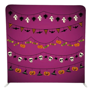 Backdrop-Halloween-110