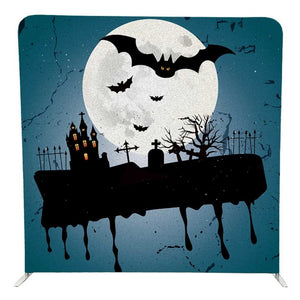 Backdrop-Halloween-202