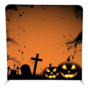 Backdrop-Halloween-203
