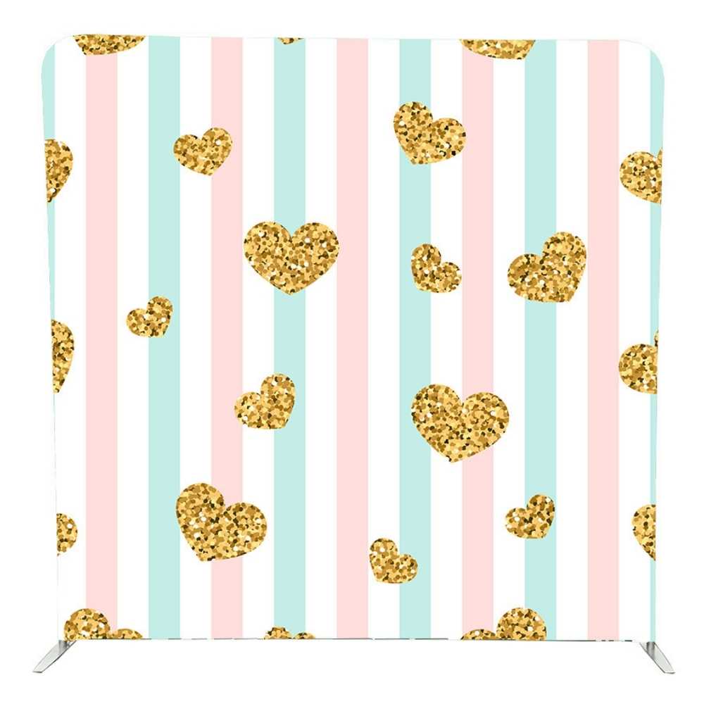 Backdrop-Hearty-Gold