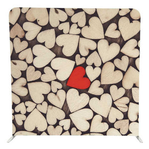 Backdrop-Hearty-Heart