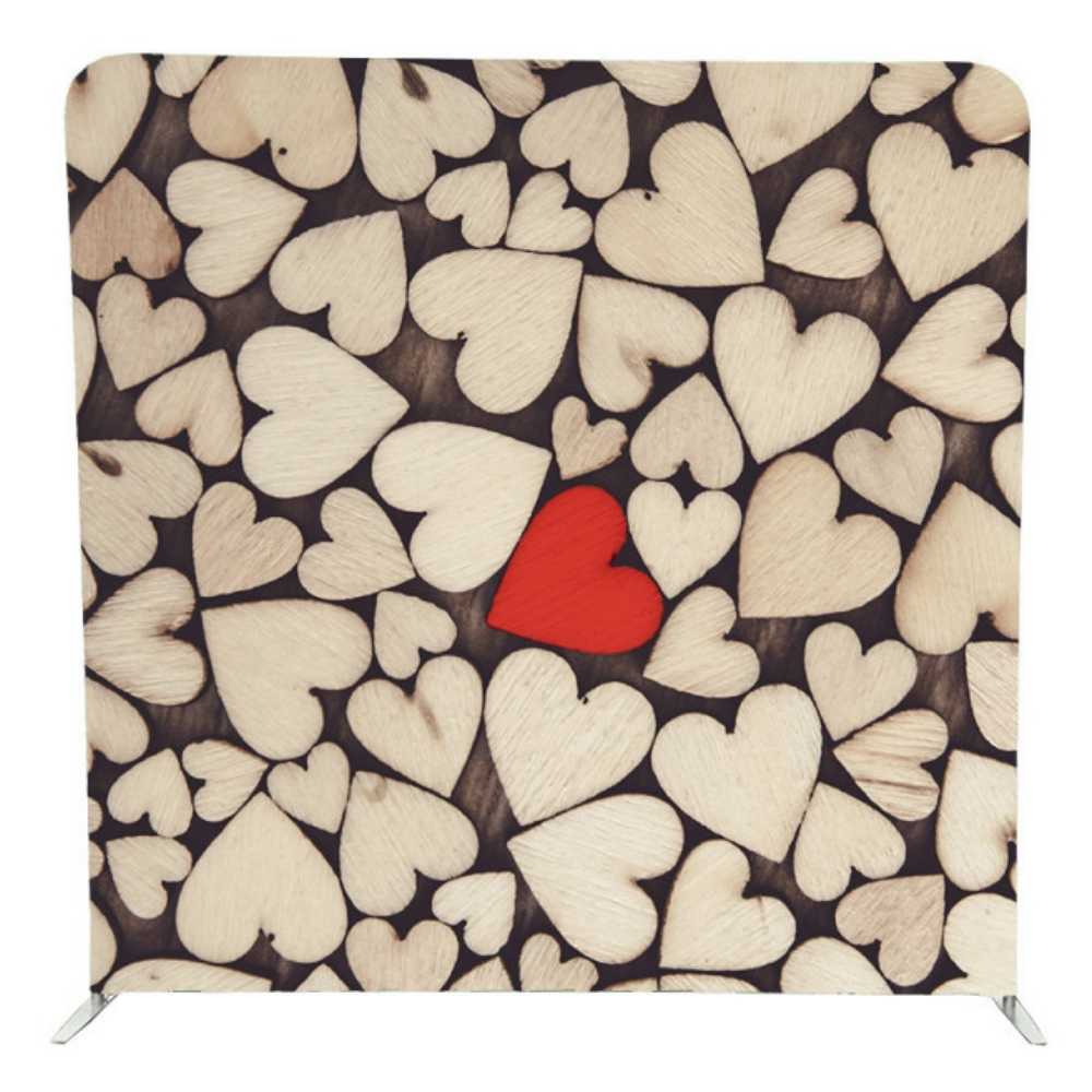 Backdrop-Hearty-Heart