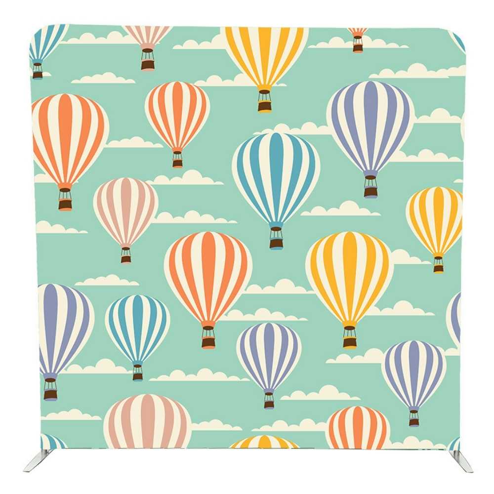 Backdrop-Hot-Air-Balloon-101