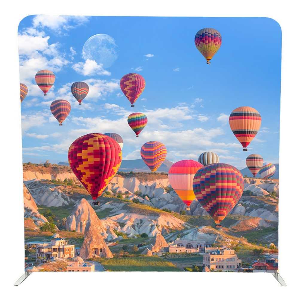 Backdrop-Hot-Air-Balloon