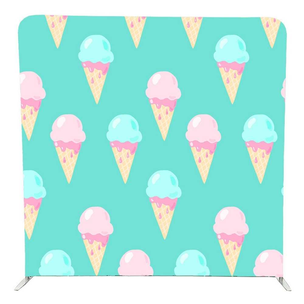 Backdrop-Ice-Cream-in-Cone-Backdrop