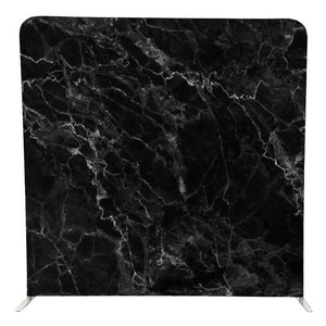 Backdrop-Marble-Black-101