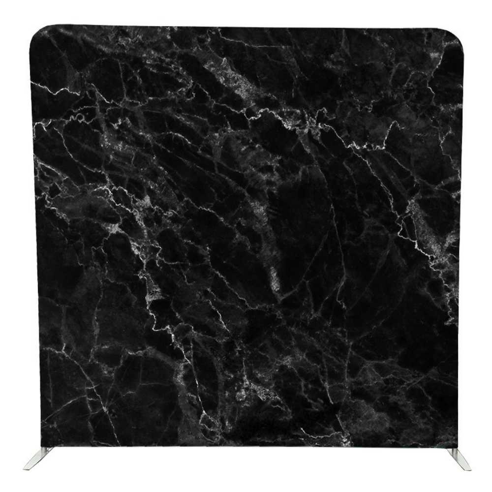 Backdrop-Marble-Black-101