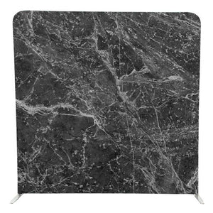 Backdrop-Marble-Black