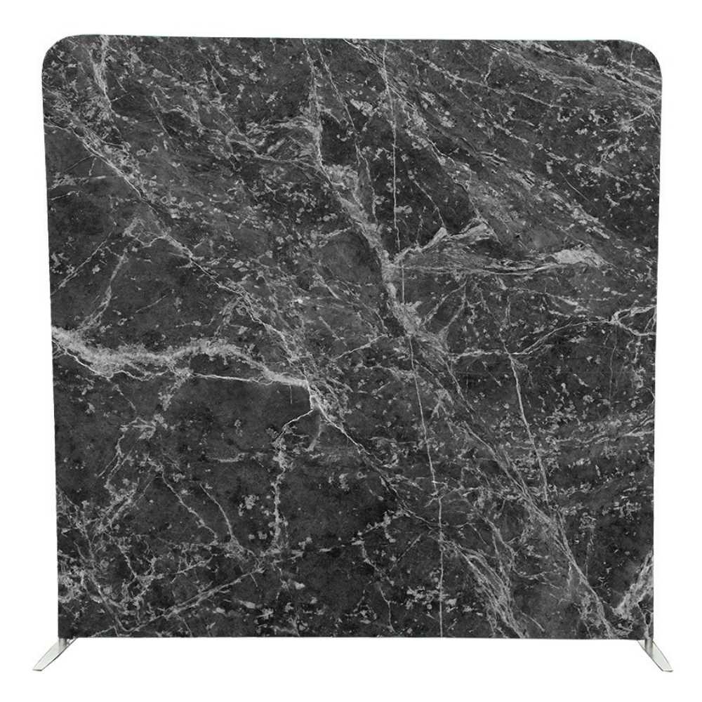 Backdrop-Marble-Black