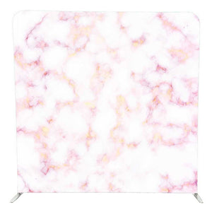Backdrop-Marble-Pink