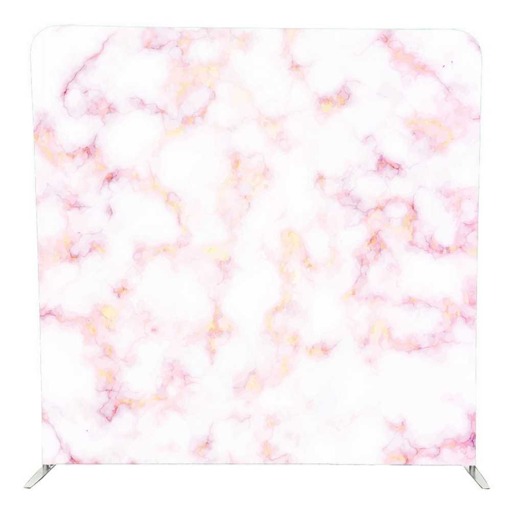 Backdrop-Marble-Pink