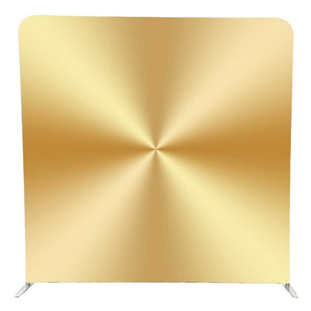 Backdrop-Metal-Gold