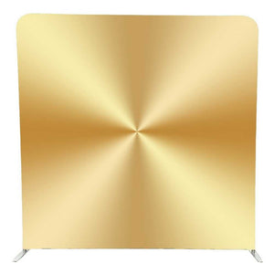 Backdrop-Metal-Gold
