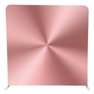 Backdrop-Metal-Pink