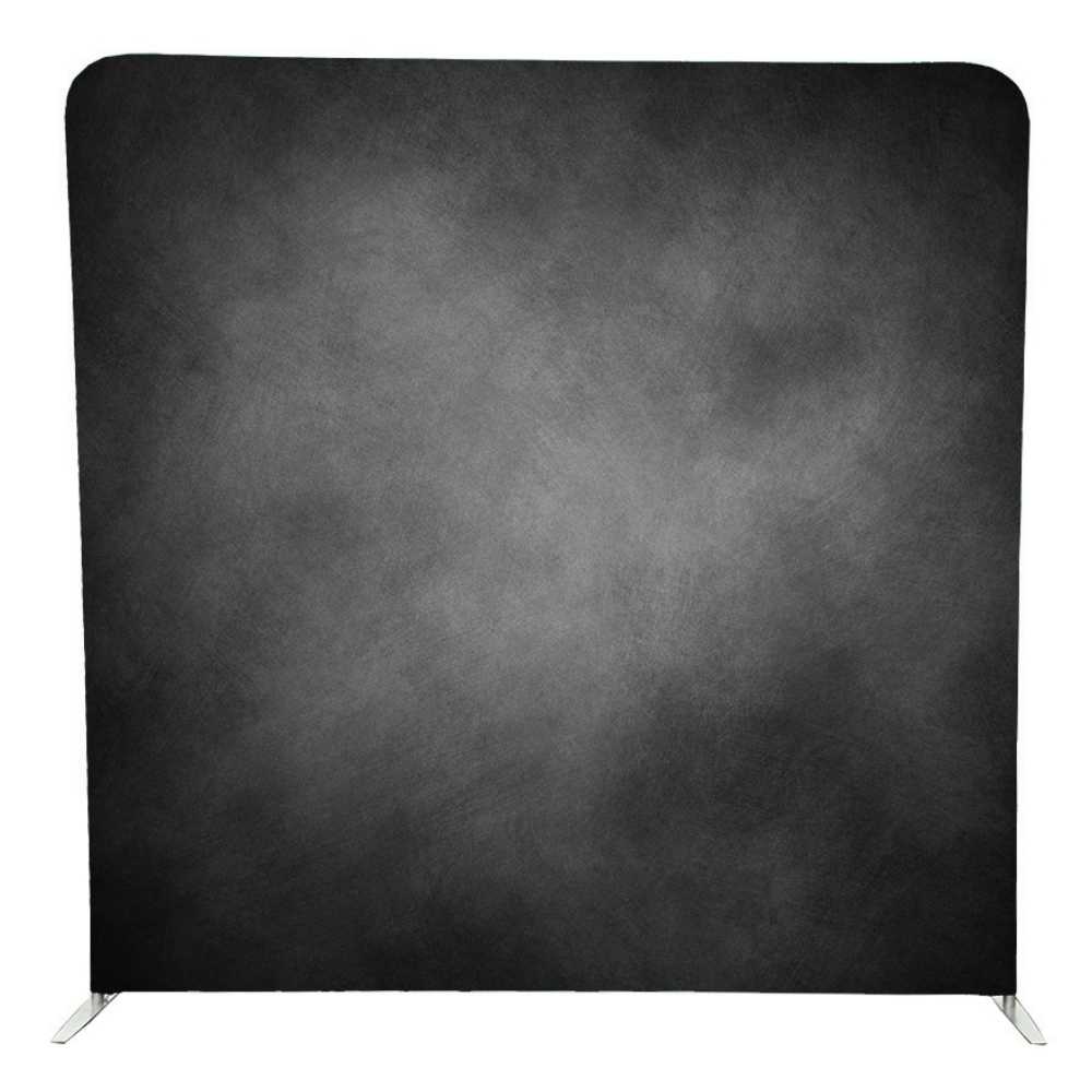 Backdrop-Muslin-Black