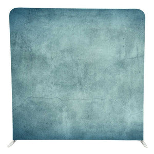 Backdrop-Muslin-Blue