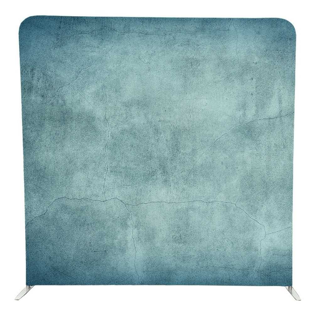 Backdrop-Muslin-Blue