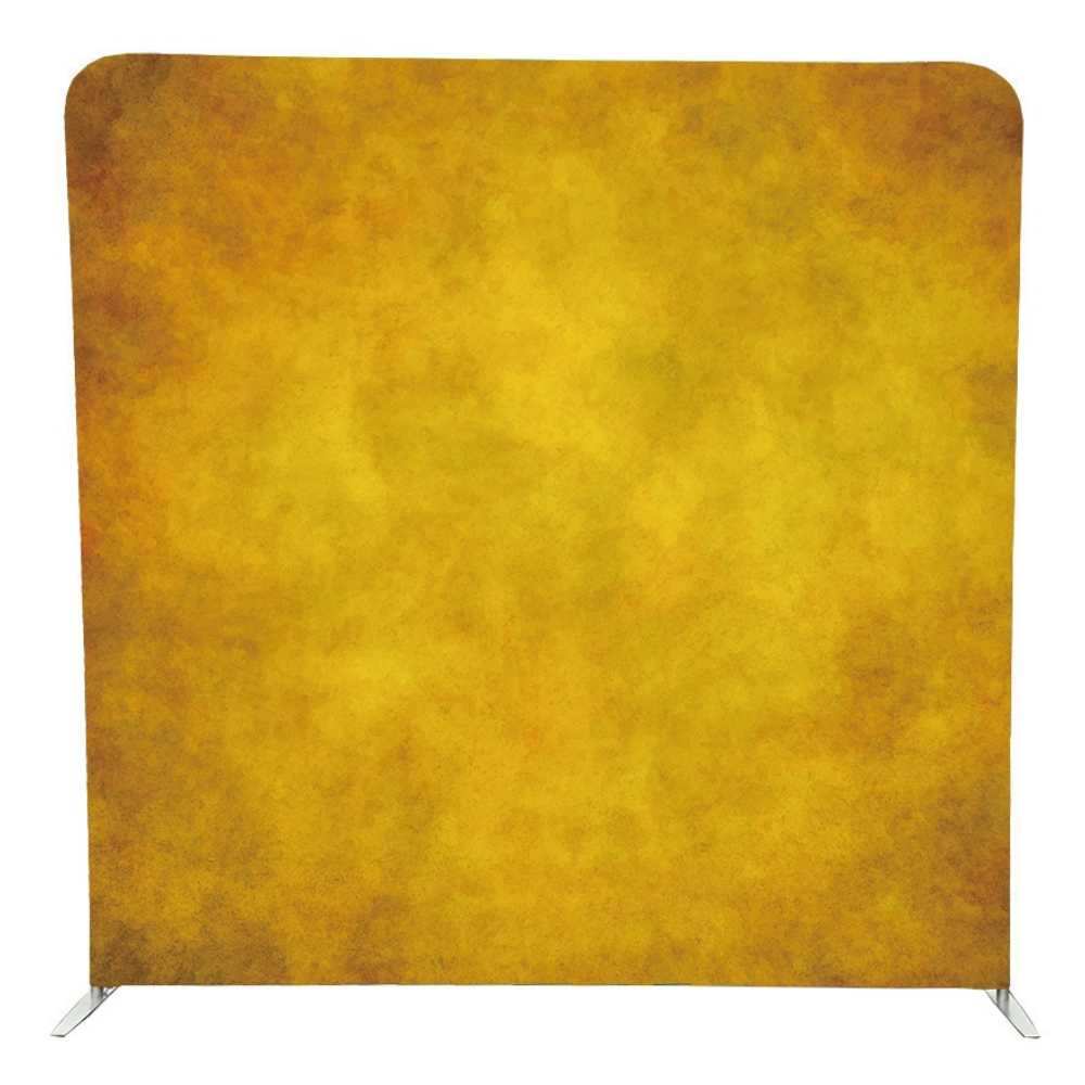 Backdrop-Muslin-Gold