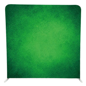 Backdrop-Muslin-Green