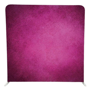 Backdrop-Muslin-Purple