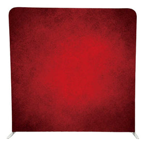 Backdrop-Muslin-Red