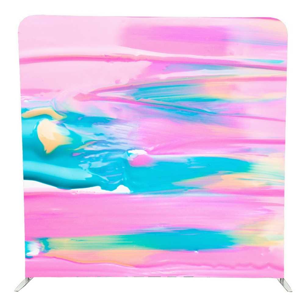 Backdrop-Nail-Polish