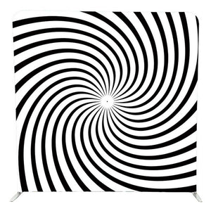 Backdrop-Optical-Illusion-Backdrop