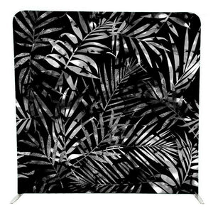 Backdrop-Palm-Leaves-Black-White
