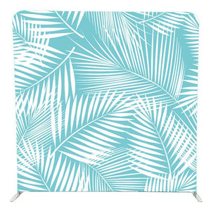 Backdrop-Palm-Leaves-Blue