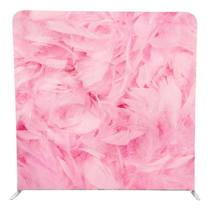Backdrop-Pinky-Feathers